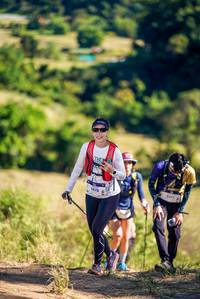 BIB: 1478
                            <button type="button" onclick="openModal(19141430)" class="btn btn-primary btn-sm float-right btn-popup" data-toggle="modal" data-target=".modal-high-quality">
                        <i class="fas fa-shopping-cart"></i> Add to Cart
                    </button>
                                            <button type="button" onclick="isThisMe(19141430, true)" class="btn btn-success btn-sm float-right btn-popup btn-isme hidden" data-toggle="tooltip" data-placement="bottom" title="นี่คือรูปของคุณใช่ไหม คลิกที่นี่เพื่อเอาเข้าอัลบั้ม">
                        <i class="fas fa-plus"></i> Add to album
                    </button>
                    <button type="button" onclick="isThisMe(19141430, false)" class="btn btn-warning btn-sm float-right btn-popup btn-isnotme hidden">
                        <i class="fas fa-ban"></i> Remove from album
                    </button>